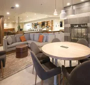 DoubleTree by Hilton Chico hotel detail image 5