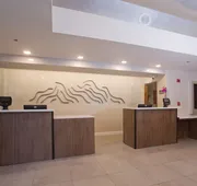 DoubleTree by Hilton Chico hotel detail image 7