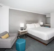 Crowne Plaza Costa Mesa Orange County by IHG hotel detail image 3