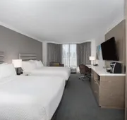 Crowne Plaza Costa Mesa Orange County by IHG hotel detail image 4
