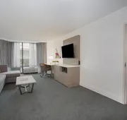 Crowne Plaza Costa Mesa Orange County by IHG hotel detail image 5