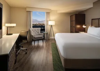 The DEXTRO Little Italy, BW Premier Collection hotel thumbnail 7