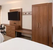 Holiday Inn Express Boca Raton-West by IHG hotel detail image 3