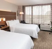 Holiday Inn Express Boca Raton-West by IHG hotel detail image 4