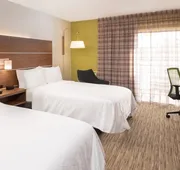 Holiday Inn Express Boca Raton-West by IHG hotel detail image 5