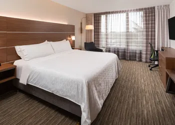 Holiday Inn Express Boca Raton-West by IHG hotel thumbnail 6