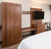 Holiday Inn Express Boca Raton-West by IHG hotel detail image 7