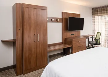 Holiday Inn Express Boca Raton-West by IHG hotel thumbnail 7