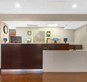 Comfort Inn Anaheim Resort hotel detail image 3