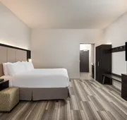 Holiday Inn Express & Suites Lakeland South by IHG hotel detail image 3