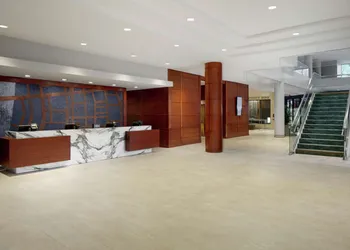 DoubleTree by Hilton Manchester Downtown hotel thumbnail 2