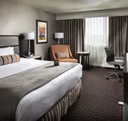 Crowne Plaza Phoenix Airport - PHX by IHG hotel detail image 4