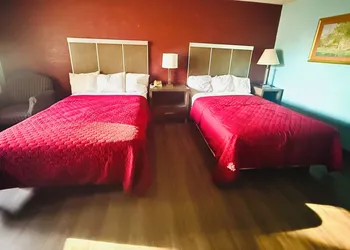 Mayfair Inn hotel thumbnail 3