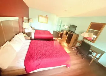 Mayfair Inn hotel thumbnail 4