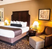 Mockingbird Inn & Suites hotel detail image 3