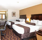 Mockingbird Inn & Suites hotel detail image 4