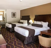 Mockingbird Inn & Suites hotel detail image 7