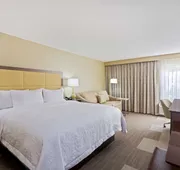 Hampton Inn Sault Ste Marie hotel detail image 7