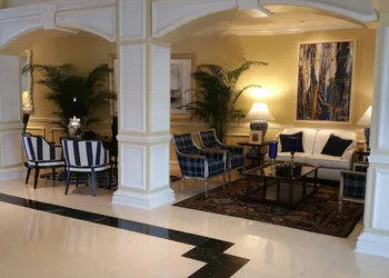 Inn at Pelican Bay hotel thumbnail 2