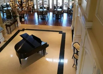 Inn at Pelican Bay hotel thumbnail 3