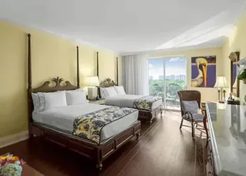 Inn at Pelican Bay hotel thumbnail 7