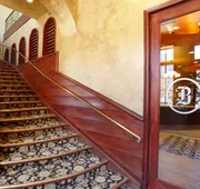 The Brewhouse Inn & Suites hotel detail image 3