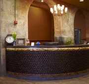 The Brewhouse Inn & Suites hotel detail image 4