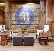 The Brewhouse Inn & Suites hotel detail image 5