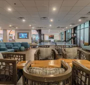 Holiday Inn Resort South Padre Island - Beach Front by IHG hotel detail image 4