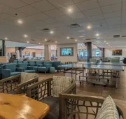 Holiday Inn Resort South Padre Island - Beach Front by IHG hotel detail image 5