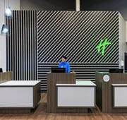 Holiday Inn Resort South Padre Island - Beach Front by IHG hotel detail image 7
