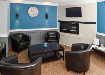 Canadas Best Value Inn St. Catharines hotel thumbnail 2