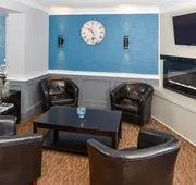 Canadas Best Value Inn St. Catharines hotel detail image 3