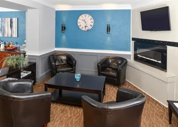 Canadas Best Value Inn St. Catharines hotel thumbnail 3