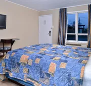 Canadas Best Value Inn St. Catharines hotel detail image 7