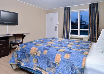 Canadas Best Value Inn St. Catharines hotel thumbnail 7