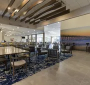 Four Points by Sheraton Myrtle Beach hotel detail image 3