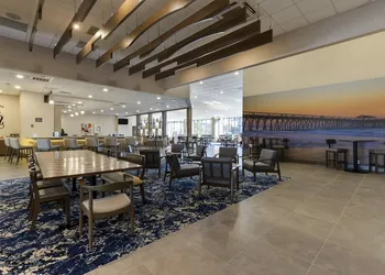 Four Points by Sheraton Myrtle Beach hotel thumbnail 3