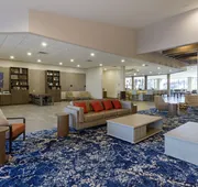 Four Points by Sheraton Myrtle Beach hotel detail image 4
