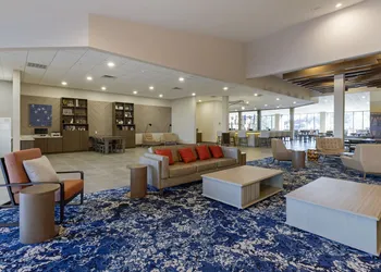 Four Points by Sheraton Myrtle Beach hotel thumbnail 4