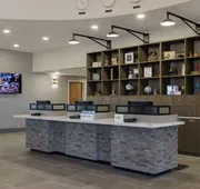 Four Points by Sheraton Myrtle Beach hotel detail image 5
