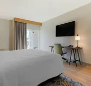 Four Points by Sheraton Myrtle Beach hotel detail image 7