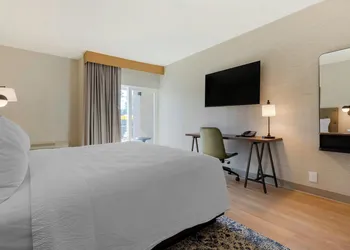 Four Points by Sheraton Myrtle Beach hotel thumbnail 7