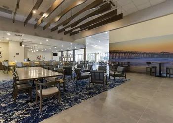 Four Points by Sheraton Myrtle Beach hotel thumbnail 3