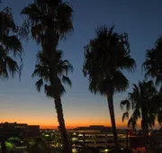 Courtyard by Marriott Cypress Anaheim/Orange County hotel detail image 5