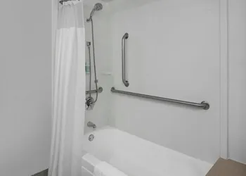 Courtyard by Marriott Cypress Anaheim/Orange County hotel thumbnail 8