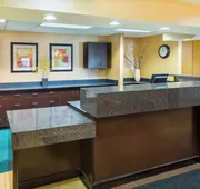 Residence Inn Sioux Falls hotel detail image 3