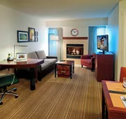 Residence Inn Sioux Falls hotel detail image 7