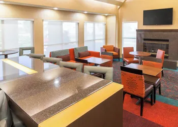 Residence Inn Sioux Falls hotel thumbnail 2
