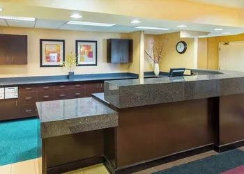 Residence Inn Sioux Falls hotel thumbnail 3